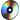 A kiadvny megvsrolhat CD-ROM-on